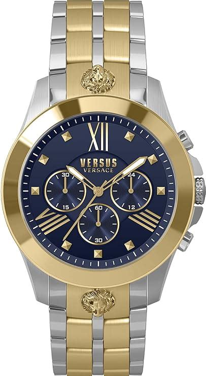 versus versace herren|versus versace vs versace.